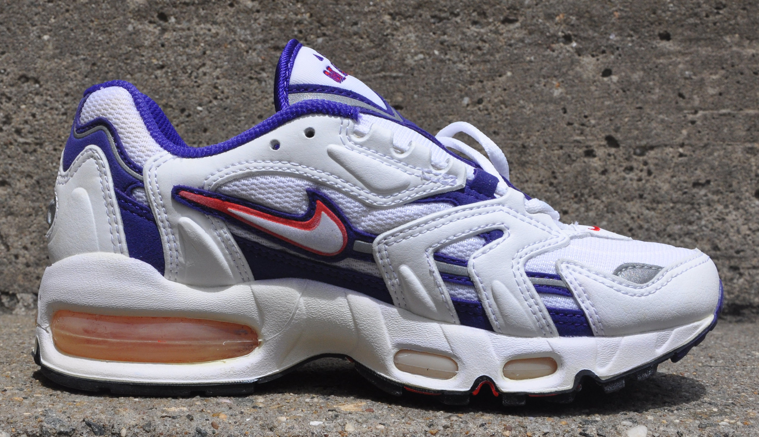 air max 96 donna air max 96 donna